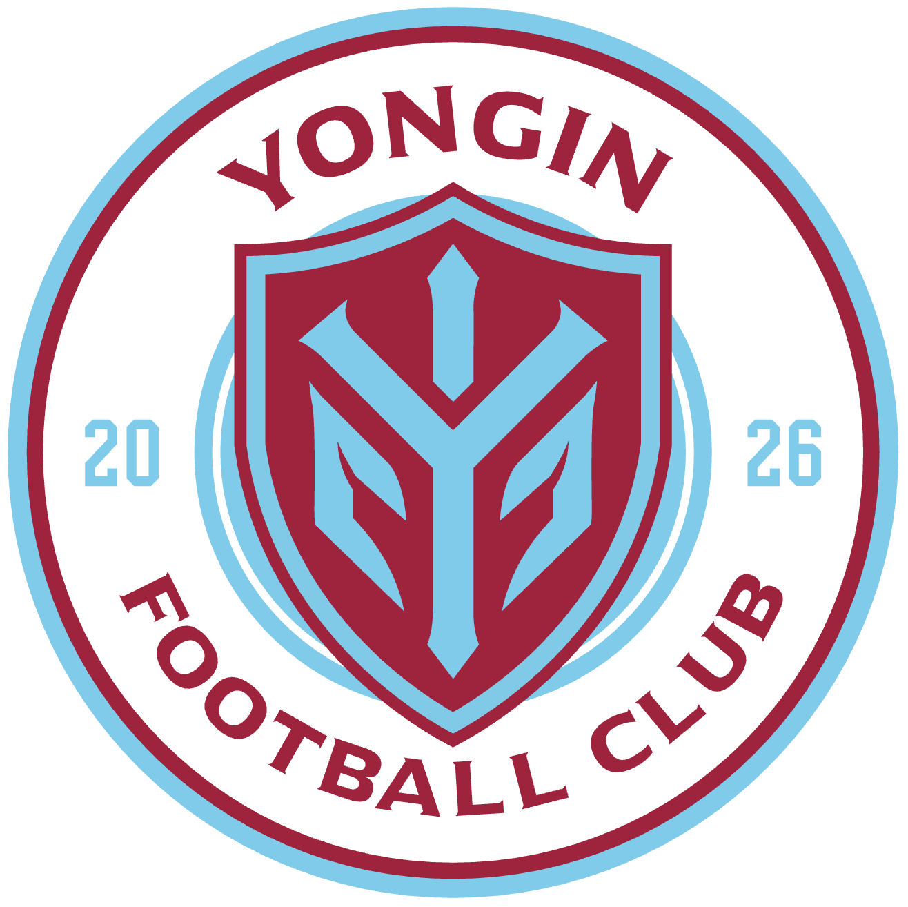 용인FC