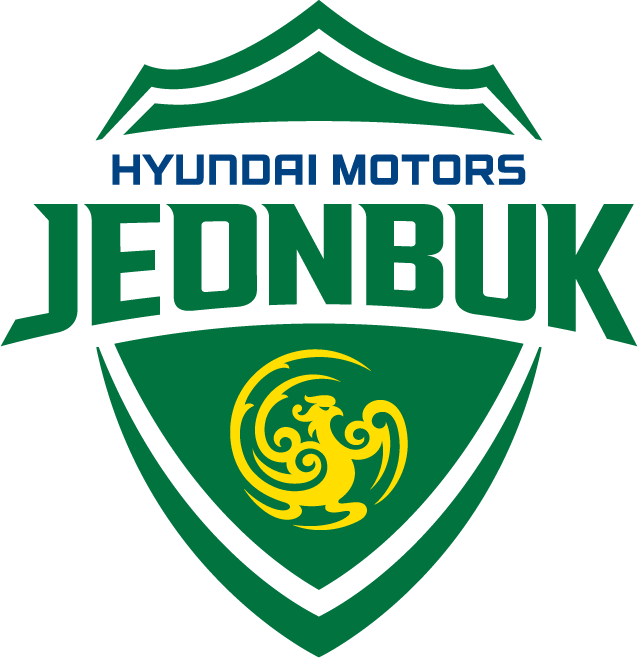 전북현대FC