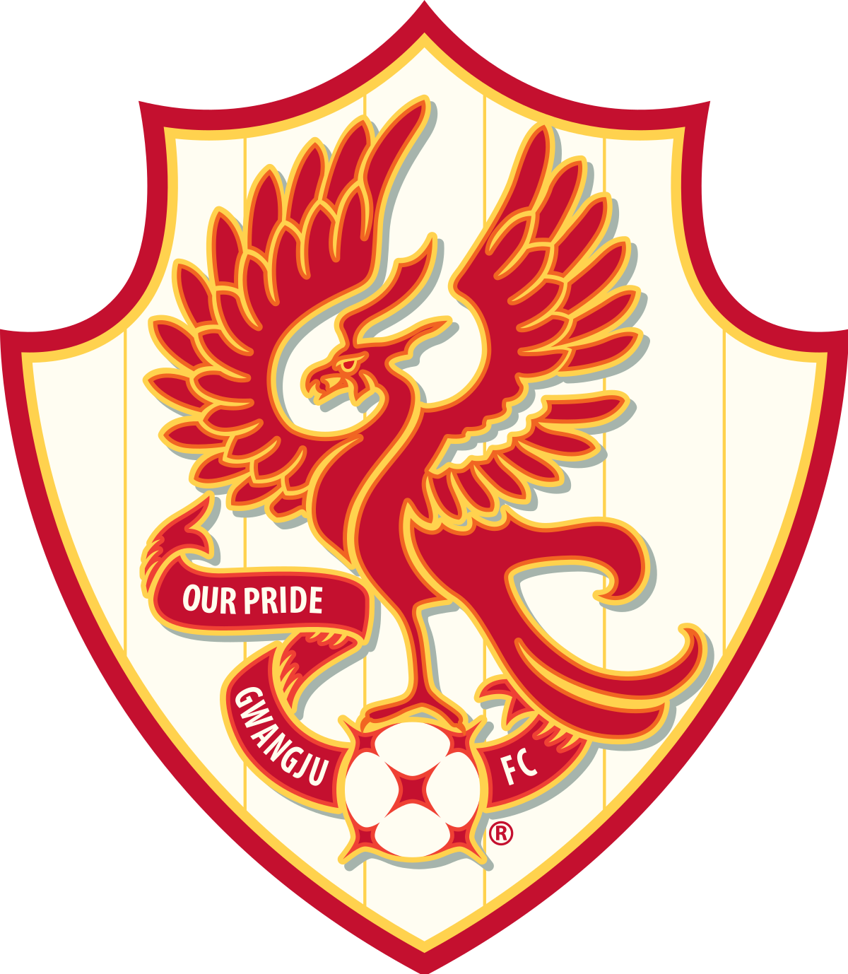 광주FC