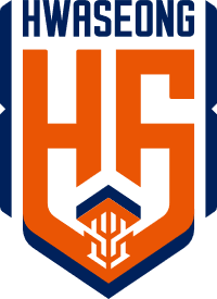 화성FC U18