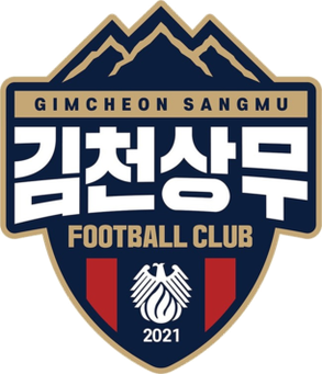 김천상무FC