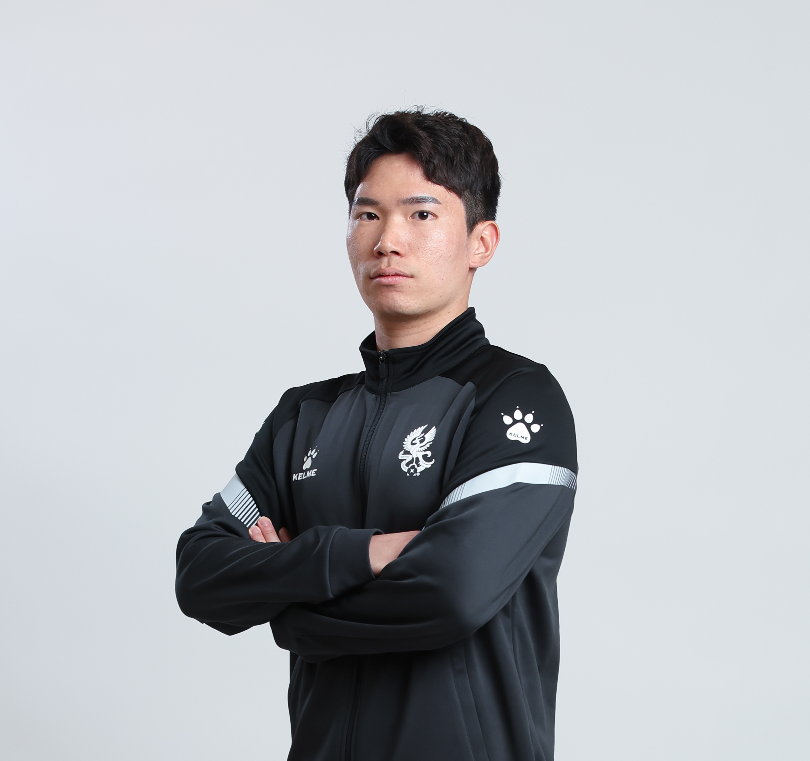 이태식 LEE TAESIK