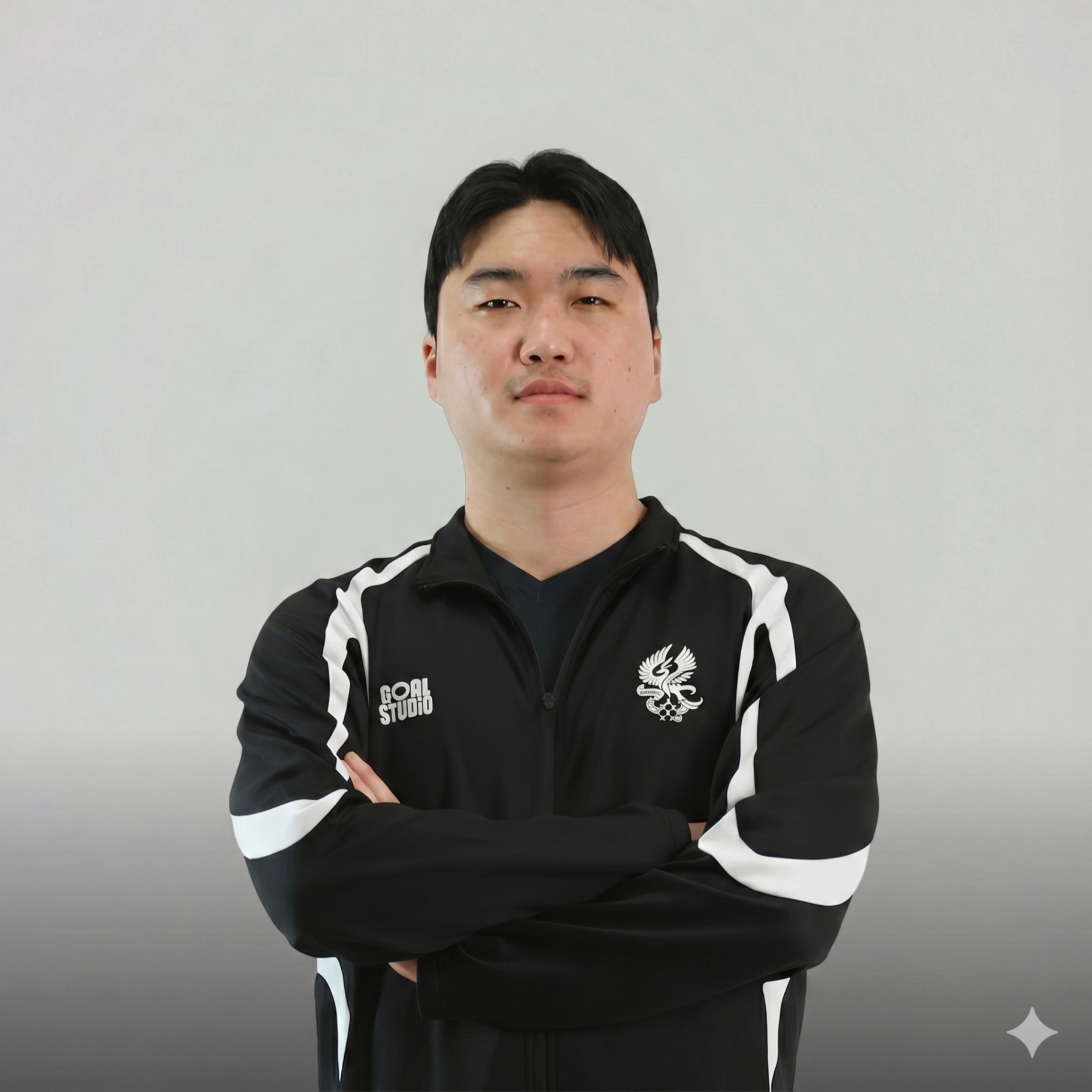 손승대 SON SEUNGDAE