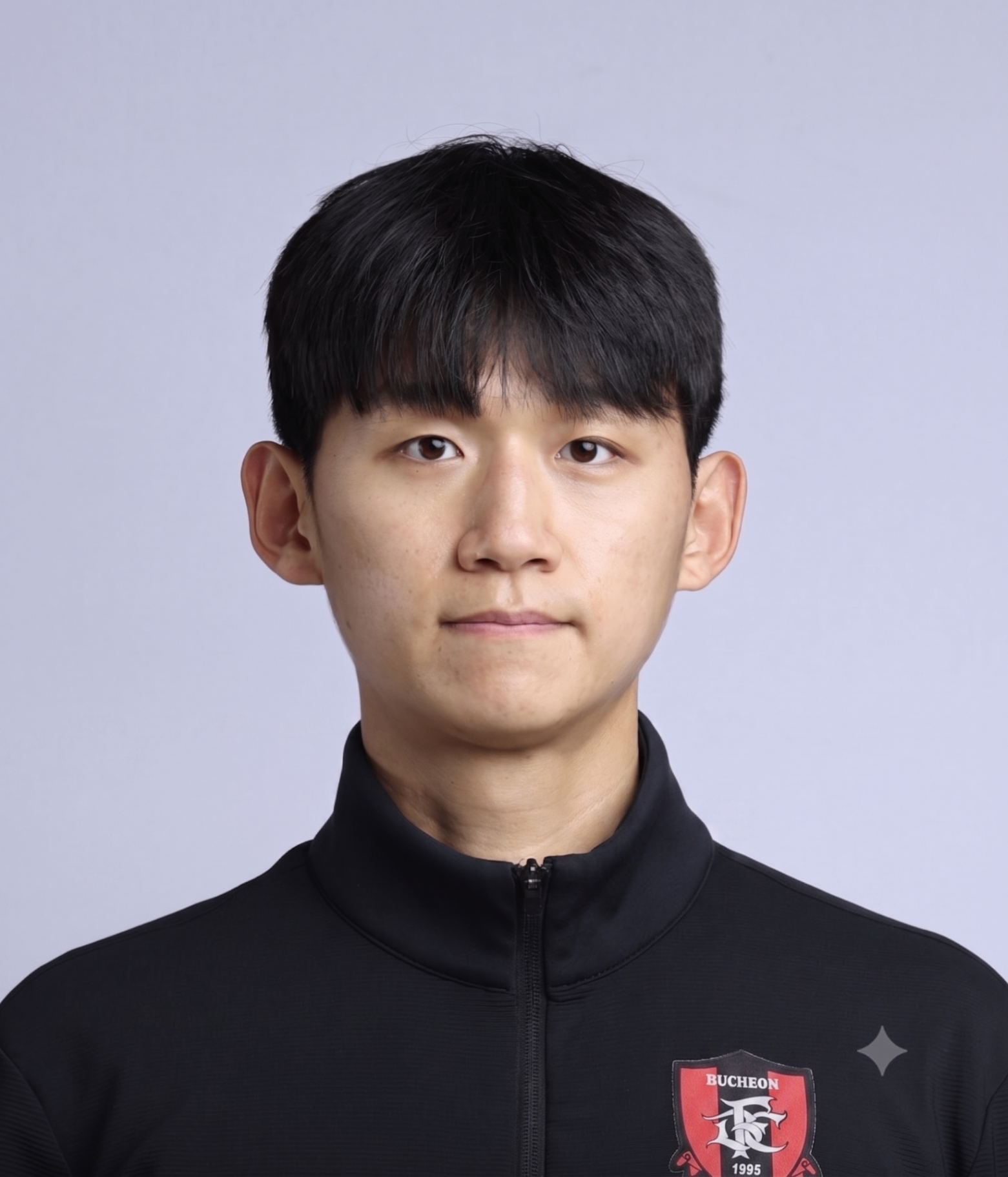 정예철